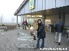 aldi_bad_königshofen.jpg